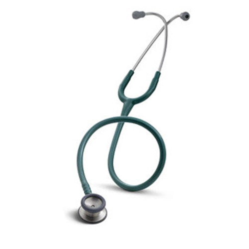 3M 2119 - Littmann Classic II Pediatric Stethoscope 28"