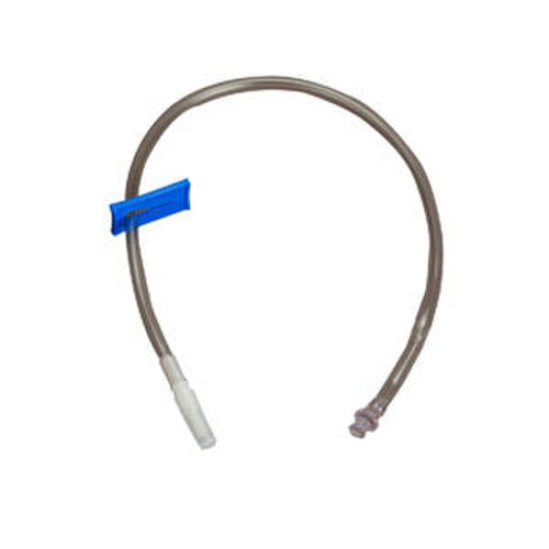 Vygon Usa 81200 - ECC Catheter Extension Set