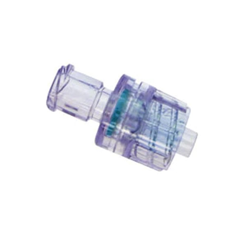 Vygon Usa AMS900CV - Pressure Activated Check Valve with Luer Lock