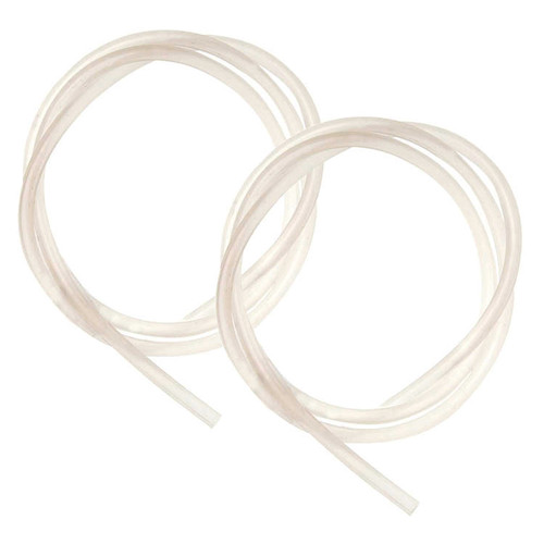 Ardo Medical 63.00.270 - Ardo Silicone Replacement Tubing