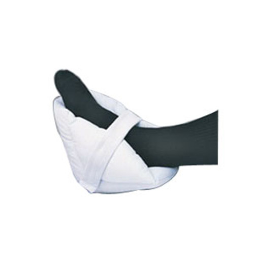 Alimed 63256 - Skil-Care Ultra Soft Heel Cushion