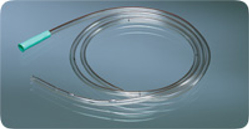 Bard 44180 - Levin Stomach Tube 18 fr