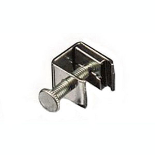 Bard 458 - C Clamp