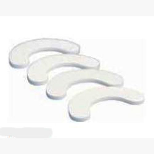 Atos PA003 - Bite Pads Pediatric, 4/Package