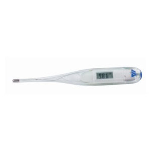 Briggs 15-698-000 - Tiny Temp Digital Thermometer