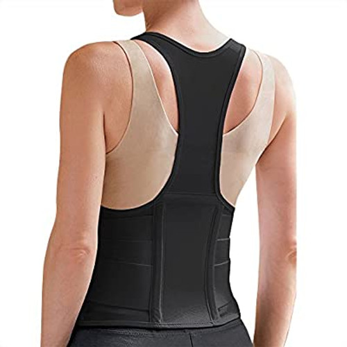 FLA The Original Cincher™ Back Support -8545