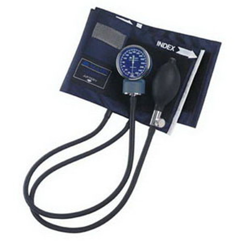 SNS Economy Sphygmomanometer - Child-40015