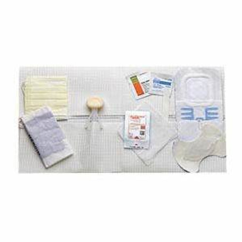 Cardinal Health 03M8306A - Cardinal Health VAD Daily Dressing Kit