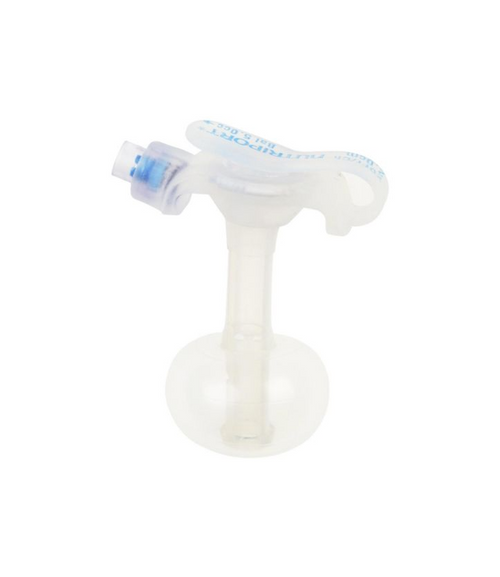 Cardinal Health 720080 - Kangaroo Skin Level Balloon Gastrostomy Kit, 20 fr 0.80 CM