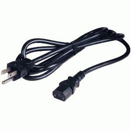 Invacare 1144786 - Power Cord for IH8203MDLX Bed