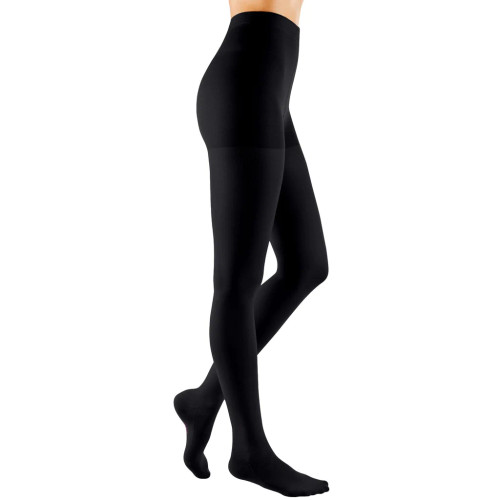 Medi Usa 45152 - Mediven Comfort Pantyhose with Adjustable