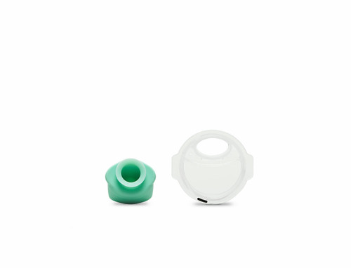 Elvie Pump Seals - 2 Pack