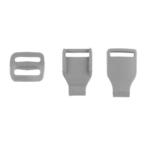 Fisher & Paykel 400ESN251 - Eson 2 Nasal Mask Headgear Clips and Buckle