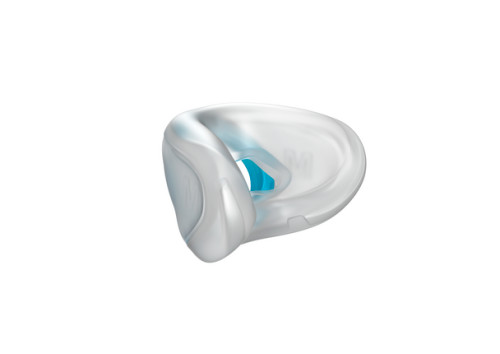 Fisher & Paykel 400EVO118 - Evora Nasal Mask Seal, Wide