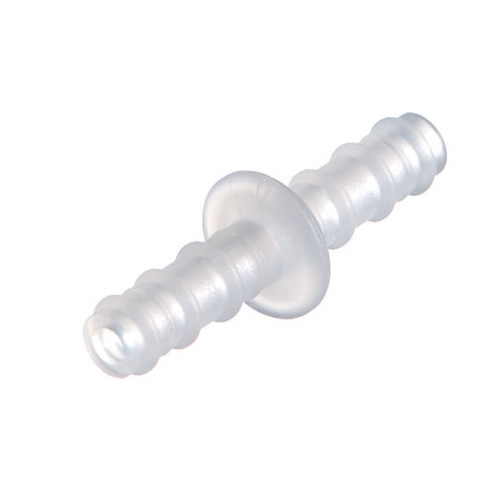 Ag Industries Q51462 - Supply Tubing Connector