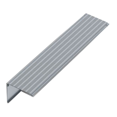 Homecare Products TMER 3 - EZ-ACCESS Transitions Modular Entry Ramp, 3"