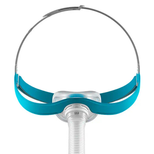 Fisher & Paykel EVO1MA - Evora Nasal Mask with Headgear, Medium