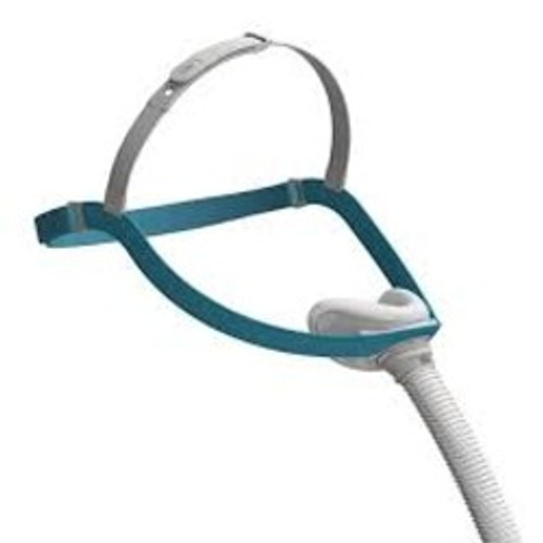 Fisher & Paykel EVO1WA - Evora Nasal Mask with Headgear, Wide