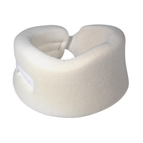 Alex CC4591 - Universal Cervical Soft Collar, 2.5"