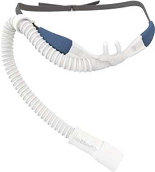 Fisher & Paykel OPT942 - Optiflow Nasal Cannula, Small