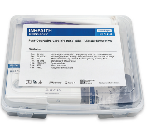 Inhealth Tech IN2010SG - Inserter (In Kit) (IN2010SG)