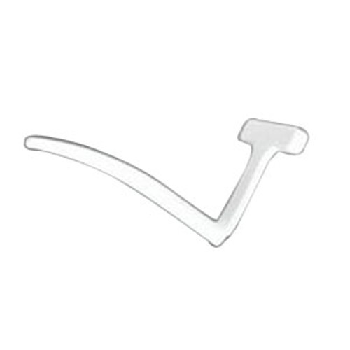 Inhealth Tech BE 6050 - Puncture Dialator 18 Fr.