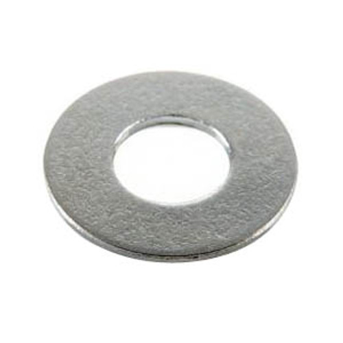 Invacare 1026174 - Washer for use with Hoyer Lift 1/2" x 7/8" x 3/64"