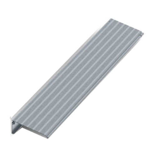 Homecare Products TMER 1 - EZ-ACCESS Transitions Modular Entry Ramp, 1"
