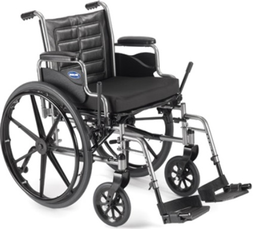 Invacare TREX20RFP - TRACER EX2 20X16 WHLCHR