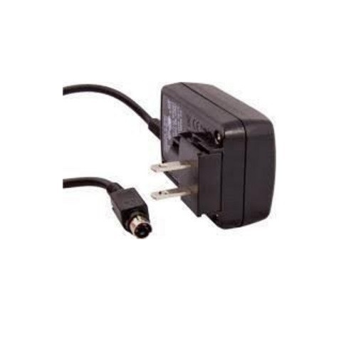 Cardinal Health 384491 - Connect Power Cord US