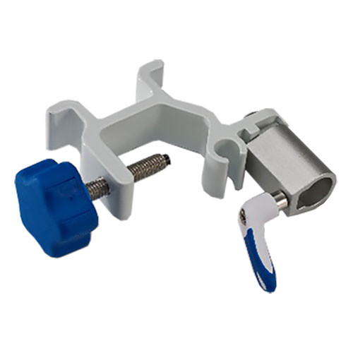 Cardinal Health 384492 - Connect Pole Clamp