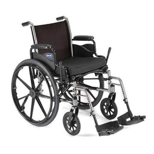 Invacare 9153653560 - TRACER SX5 20X16 ADULT -SP