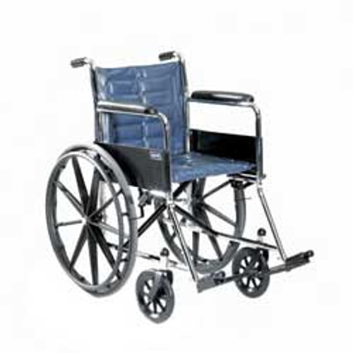 Invacare TREX26RT94HE - TRACER EX2 16X16 -SP