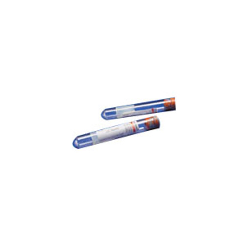 Cardinal Health 8881302171 - Corvac Integrated Serum Separator Tube 8 mL