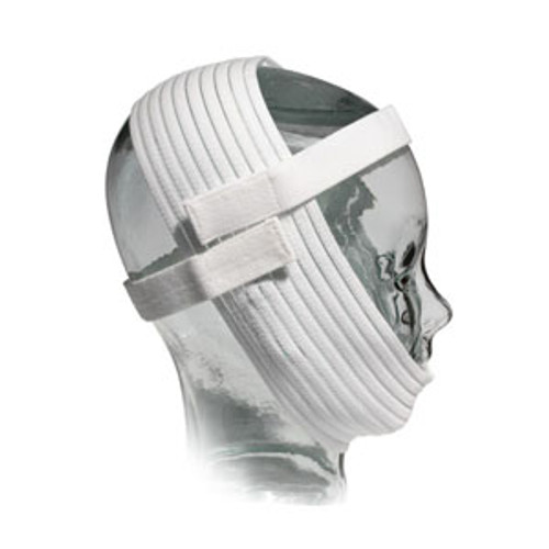 Sunset Healthcare CS004S - Sunset Deluxe Chin Strap, Small 26"