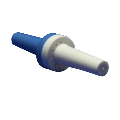 user_aca3fdf3　0728 Cardinal Health 8888266197 - Anti-Reflux Valve Salem Sump™ Sterile