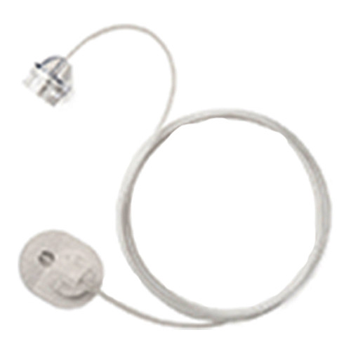 MiniMed MMT-381A - Silhouette 23" 13 mm Infusion Set