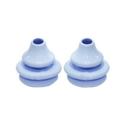 Sunset Healthcare CM011S - ADAM Replacement Nasal Pillows, Small