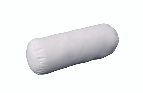 Alex Orthopedic Soft Cervical Pillow, 7" x 17"