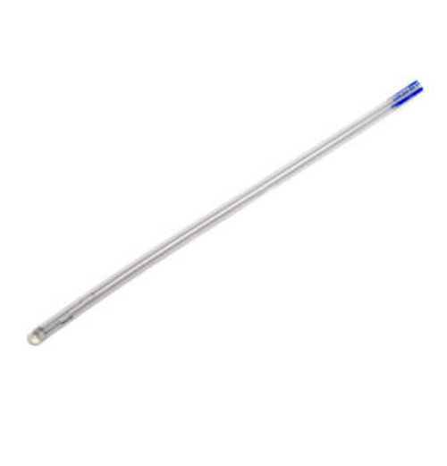 Marlen 15285 - K-Kath Flex Medium Straight Catheter 30 fr, 24"