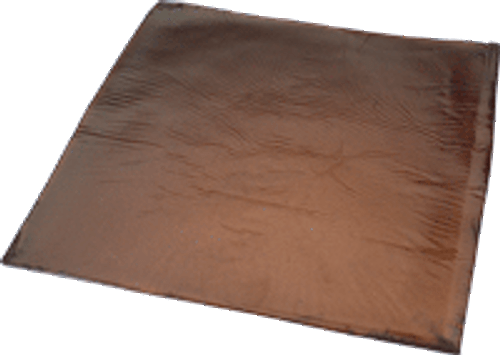 Marlen PS176 - Protex Karaya Sheet, 8" X 8", Each