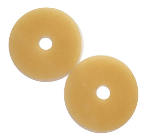 Nu Hope 4022 - Standard Barrier Discs: 1-1/2" I.D. - 2-1/2" O.D.