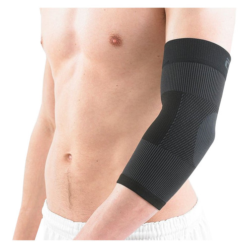 Neo G Usa 721M - Neo G Airflow Elbow Support, Medium