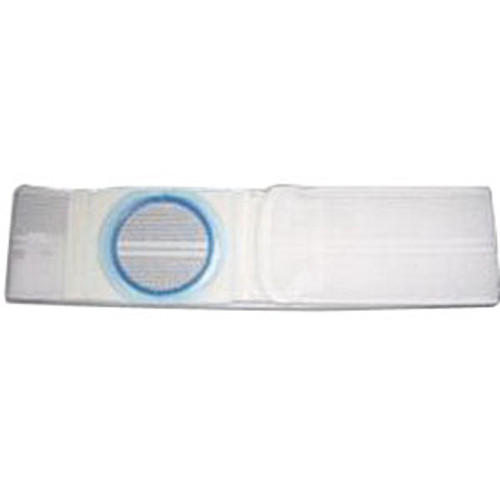 Nu Hope 2668-NH - Nu-Support Flat Panel Belt 4" Wide 36" - 40" Waist X-Large