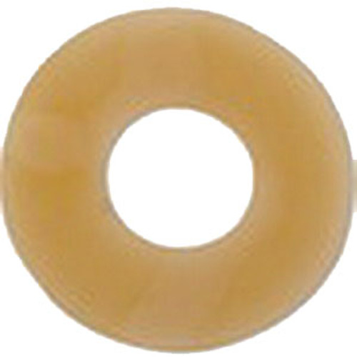 Nu Hope 4698 - Nu-Barrier Disc 1" Opng 4" O.D., 10/Box