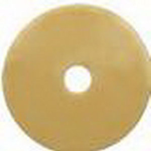 Nu Hope 4308 - Barrier #54 Disc 1" X 2", 10/Bx