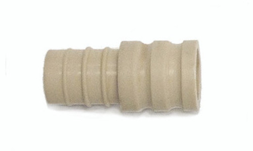 Nu Hope 6082-A - Special Connector 3/4"