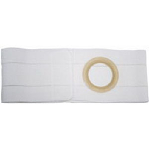 Nu Hope 6322-DC - 5 in. (13cm) White Regular Elastic Nu-Form Large (91 - 104cm) 2-7/8 in.