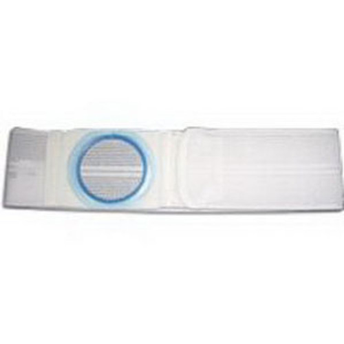 Nu Hope 6695-A - Nu-Support Flat Panel Belt 2-3/4" Opening 3" Wide 32" - 35" Waist Medium