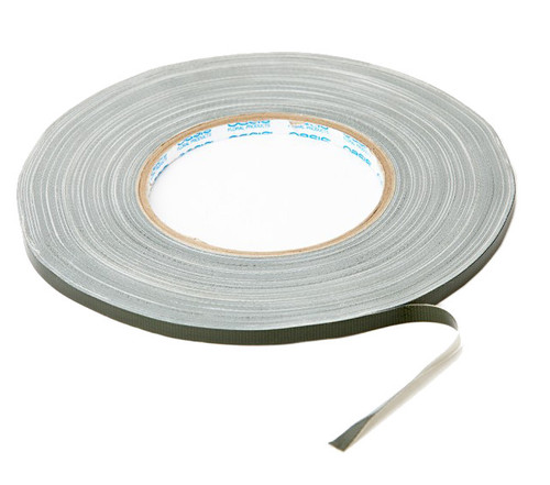 Merit Medical Systems 4991503B - Anchor Tape Strips (Next In Kit)
